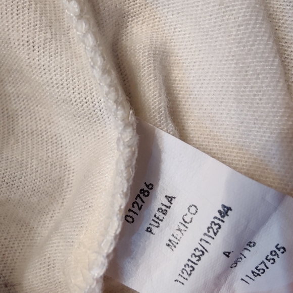 HER Universe My Neighbor Totoro T-Shirt - Picture 4 of 4